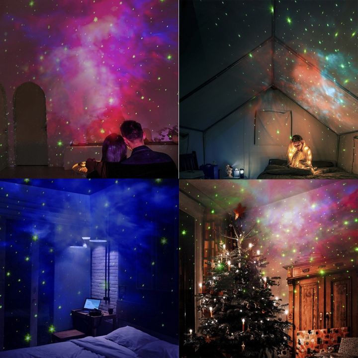 3w-นักบินอวกาศ-starry-sky-โคมไฟฉายเลเซอร์-usb-starry-night-light