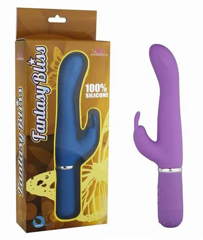 Fun Toys Sex