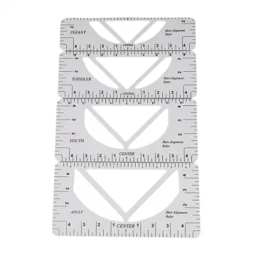 Sewing Neck Ruler - Best Price in Singapore - Nov 2023