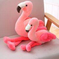 【CC】 1 pc 25cm 35cm 50cm Stuffed Soft Pink Kids Wedding