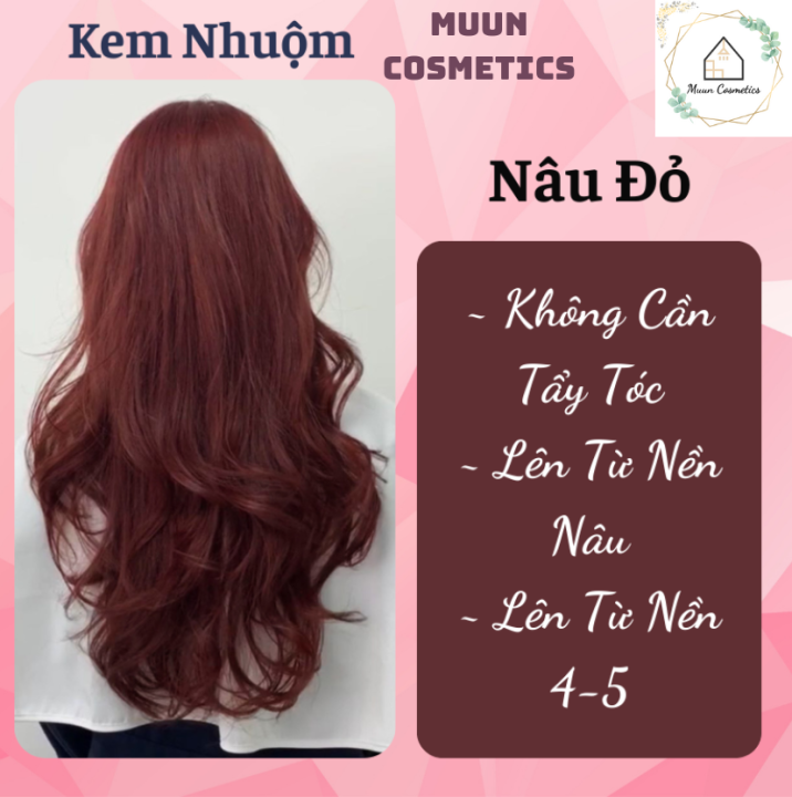 Tặng kèm Oxi + chụp tóc + găng tay - Đừng bỏ lỡ cơ hội tuyệt vời này để trải nghiệm dịch vụ tuyệt vời từ Minhair! Tặng kèm Oxi, chụp tóc và găng tay để mang lại sự thoải mái và an toàn cho khách hàng. Hãy xem qua hình ảnh để biết thêm chi tiết!