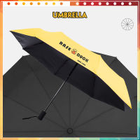 ร่มกันฝน ร่มกัน ร่มอัตโนมัติ Umbrella ร่มกันแดด ร่มกันยูวี ร่มAuto ร่มออโต้ UV ร่มพับ ร่ม ร่มกันแดด J001