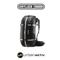 Ortlieb กระเป๋าเป้สะพายหลัง 35 ลิตร  ATRACK 35L