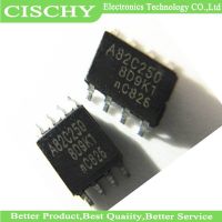 5pcs/lot PCA82C250T PCA82C250 82C250 SOP-8 In Stock WATTY Electronics