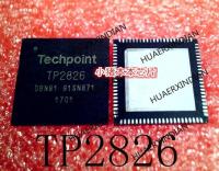 5PCS New Original TP2826-NB1 TP2826 QFN In Stock