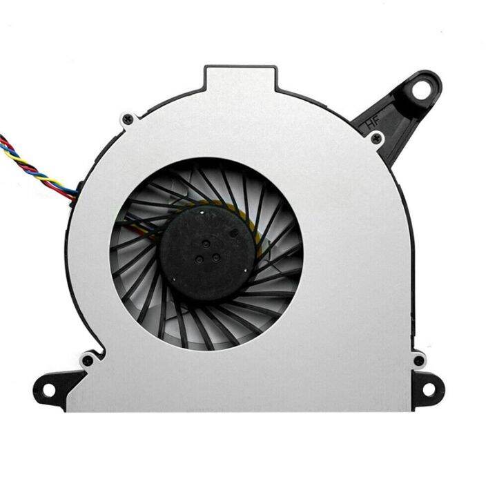 cpu-cooling-fan-for-nuc10-i3-i5-i7-nuc10i3fnh-nuc10i5fnh-nuc10i7fnh-ns65b01