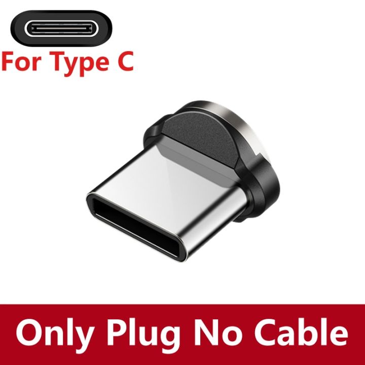 melonboy-magnetic-type-c-cable-micro-usb-phone-cable-charger-for-iphone-12-pro-max-huawei-xiaomi-android-charging-wire-cabo-usb-wall-chargers