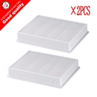 Vacuum Cleaner dust filter HEPA H11 DJ63-00672D Filter for Samsung SC4300 SC4470 White VC-B710W cleaner accessories parts