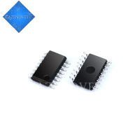 1pcs/lot MB3759PF MB3759 SOP-16