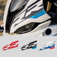 Motorcycle Accessories Decal For BMW S1000RR 2019-2023 Head Sticker New RR Drawing