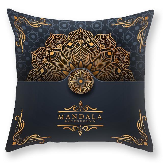 cw-45x45cm-mandala-covers-cases-sofa-throw-pillowcases-cushion