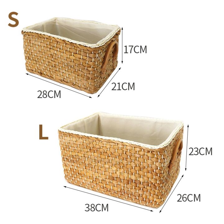 natural-rattan-storage-basket-corn-husk-storage-fruit-container-storage-dirty-clothes-basket