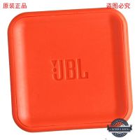 JBL หัวชาร์จบลูทูธ5V2.3A ของแท้,สายอะแดปเตอร์กำลังไฟ Flip4 Pulse3 Charge2