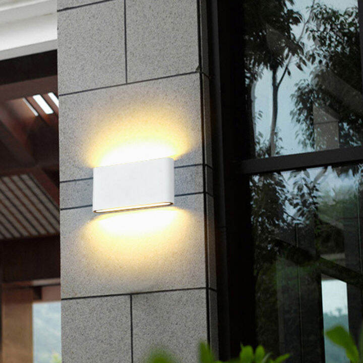 wall-lamp-led-waterproof-outdoor-wall-lamp-ip65-aluminum-12w-led-wall-lamp-interior-decoration-wall-lamp-wall-lamp