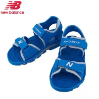 new balance sandals singapore