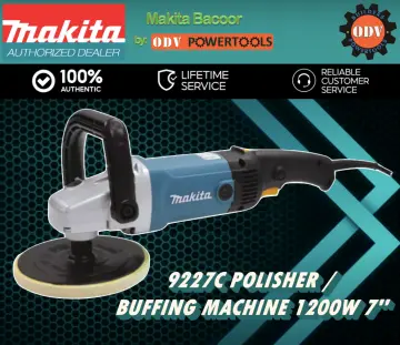 Makita 9227c deals