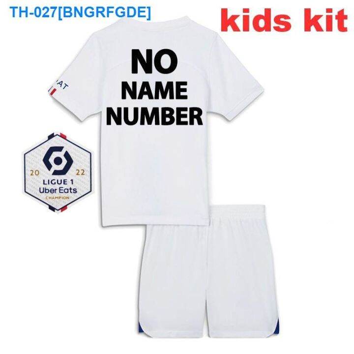 2022-2023-paris-kit-kids-football-shirt-high-quality-jersey-with-ligue-1-patch-neymar-jr-messi