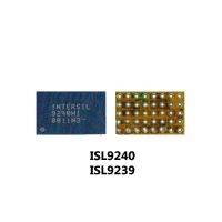 Chip Para Reparación De Macbook, Dispositivo ISL9239 9239HI 9239CO ISL9239C0 ISL9239H1 ISL9240 ISL9240HI 9240HI PWM USB-C