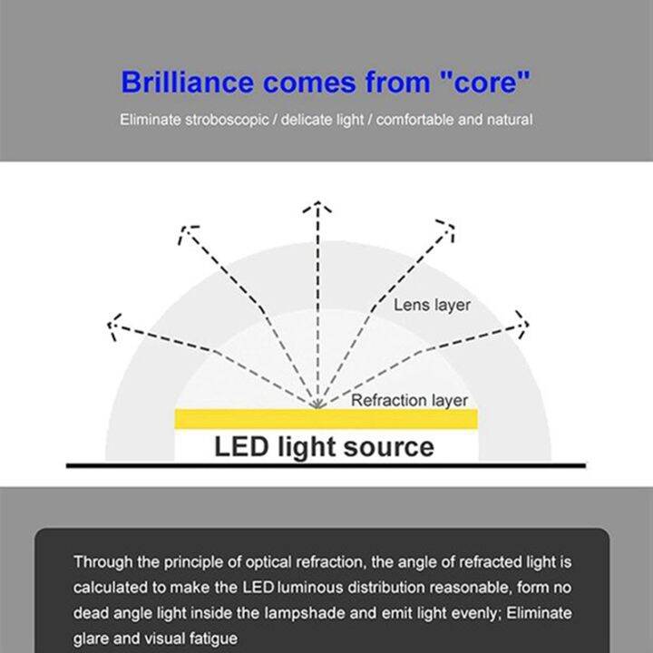 3pcs-lot-backlight-led-strip-replacement-bars-for-lg-lc320due-hc320dxn-nc320dxn-lc320dxe-fga6-32-inch-tv-led-backlight