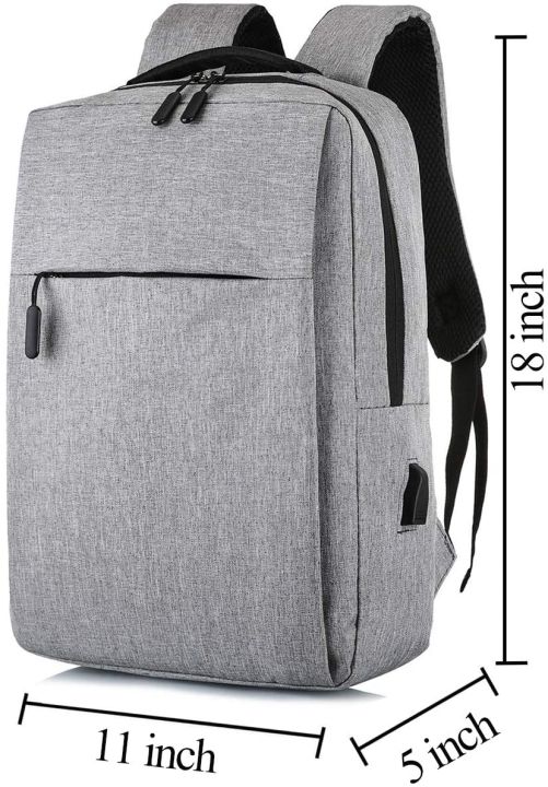กระเป๋าเป้แฟชั่น-กระเป๋าสะพาย-ขนาด-กระเป๋าสะพายหลัง-กระเป๋าสะพายหลังราคาถูก-ขนาดสูง43-ยาว-29-กว้าง17cm