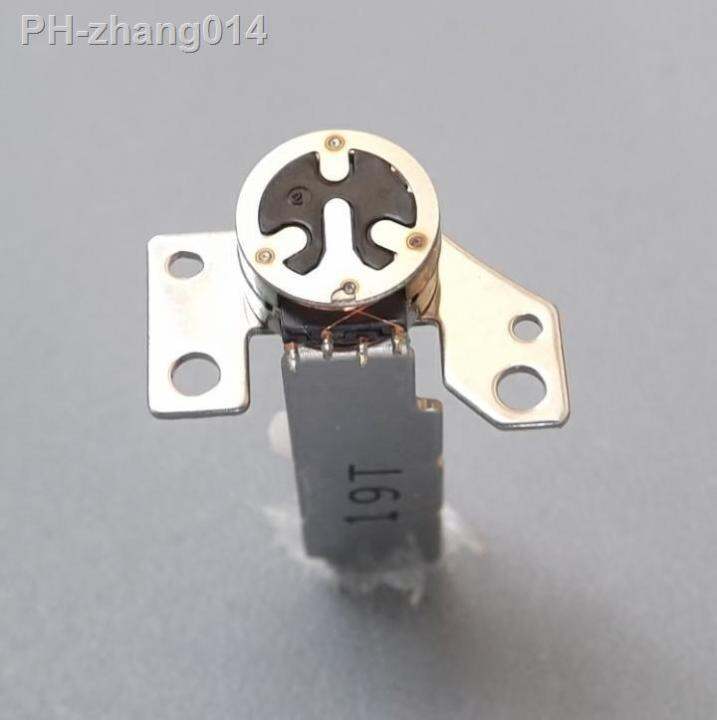 10x-camera-micro-sliding-table-stepper-motor-sliding-vane-screw-2-phase-4-wire-stepping-motor-step-motor-30-ohm-3v-5v