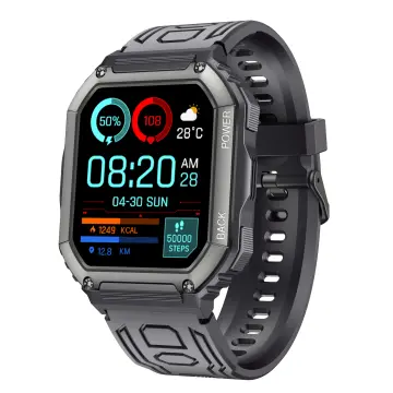 Garmin approach cheap s40 heart rate