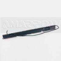 Lenovo Thinkpad L410 L412 L420 L421 Notebook Horn Speaker