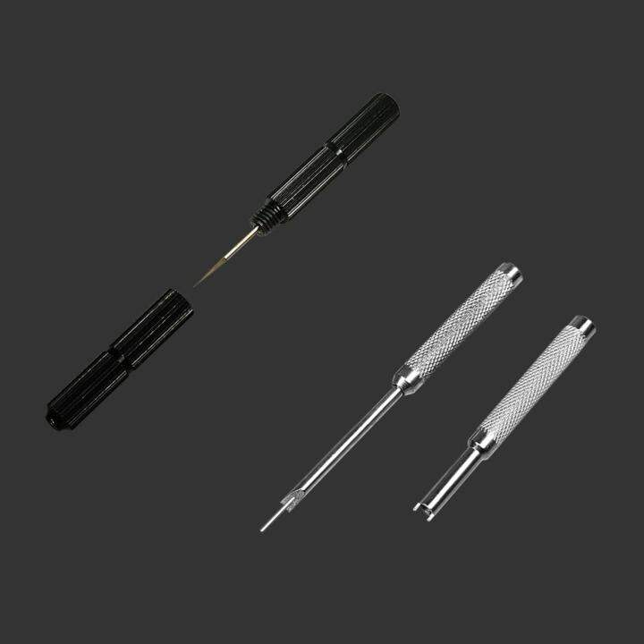 Toolsnest Airbrush Spray Repair Tool Pro Disassembly Tool for Remove