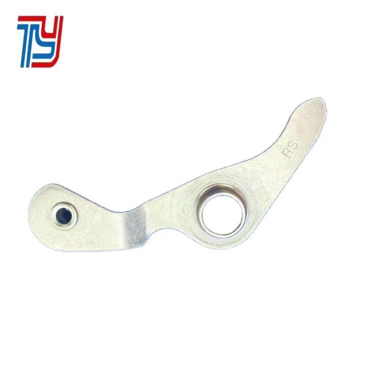 DEMAK 110CC ARM COMP. CAM CHAIN TENSIONER Lazada