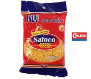 Nui - Nui sò Safoco gói 500g