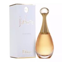 【% แท้ 】 น้ำหอม Dior Jadore In Joy Eau  5ML พร้อมกล่อง