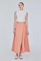 Culottes เหมือนกระโปรง