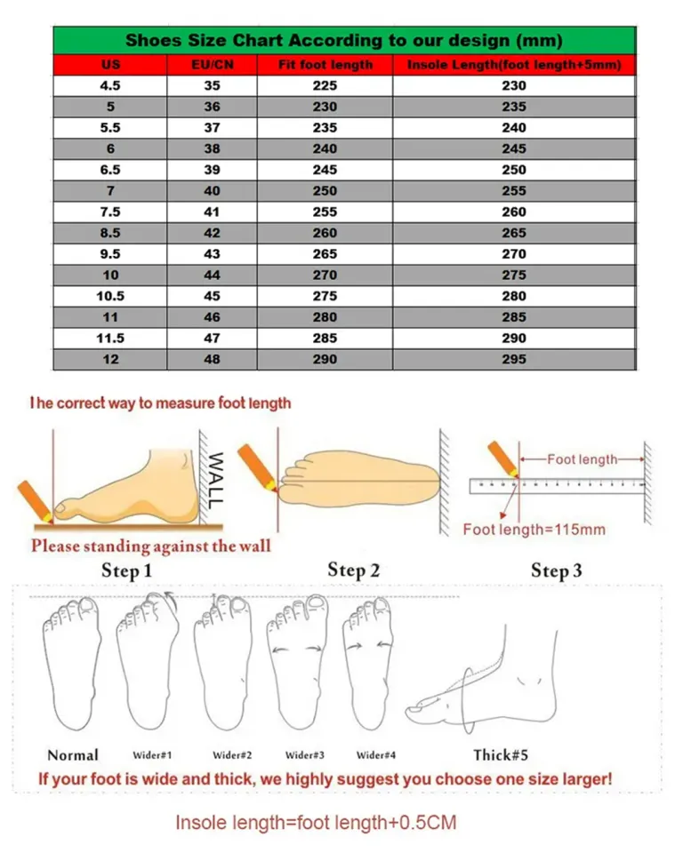 Original Luxury Men Shoes Formal Shoes lace shoe Vendome Flex Derby calf  leather Alligator pattern formal wear Suit shoes male shoe office 38~45  Size big shoe for men