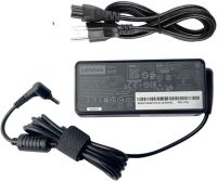 New 65W AC Charger Fit for Lenovo Ideapad 3 5 Flex 5 4 6 11 14 15 Flex-14 Flex-15 Flex 5-1470 5-1570 4-1470; Lenovo Ideapad 110 110s 310 320 330 330s 510 520 520 30s Laptop Power Supply Adapter