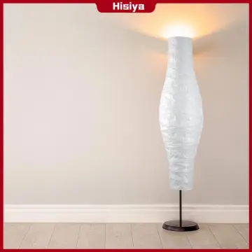 Holmo lamp deals shade replacement