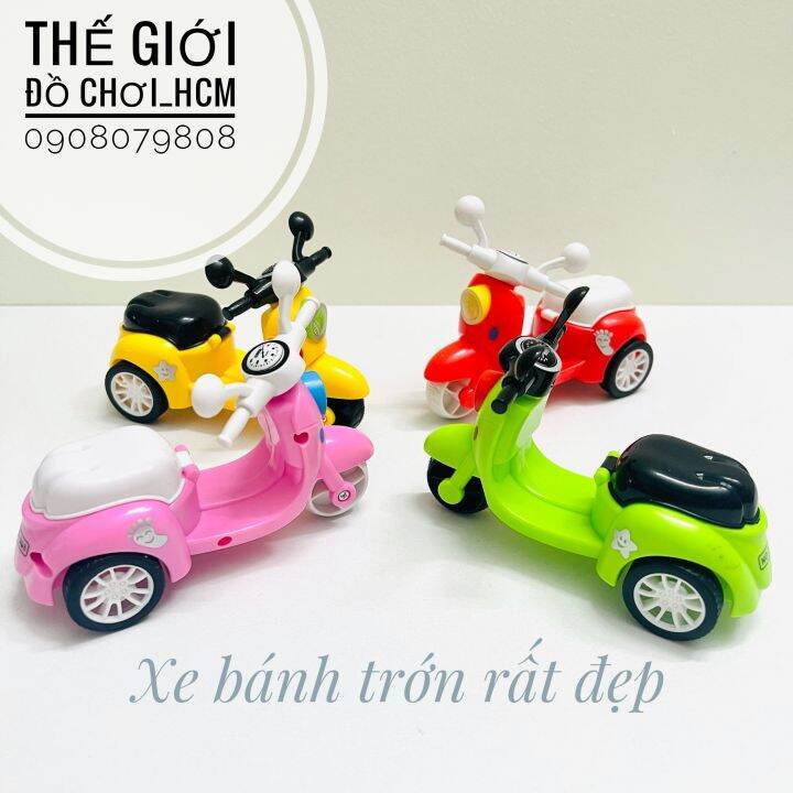 AI độ những mẫu xe quen thuộc trở nên cực hầm hố theo phong cách rad rod #4 AI độ những mẫu xe quen thuộc trở nên cực hầm hố theo phong cách rad rod