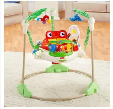 Buy deals jumperoo online