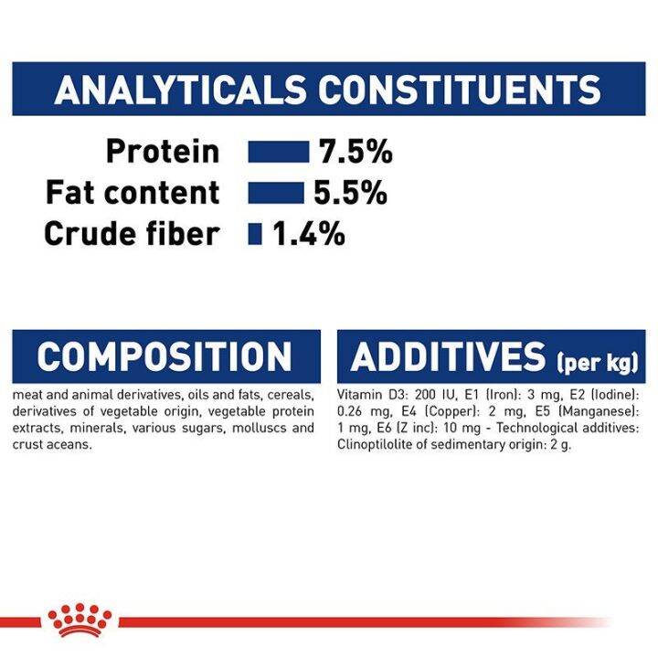 ยกกล่อง-10-ซอง-royal-canin-maxi-adult-pouch-gravy-อาหารเปียกสุนัขโต-พันธุ์ใหญ่-อายุ-15-เดือน-8-ปี-ซอสเกรวี่-wet-dog-food-โรยัล-คานิน