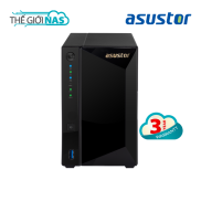 NAS Asustor AS4002T