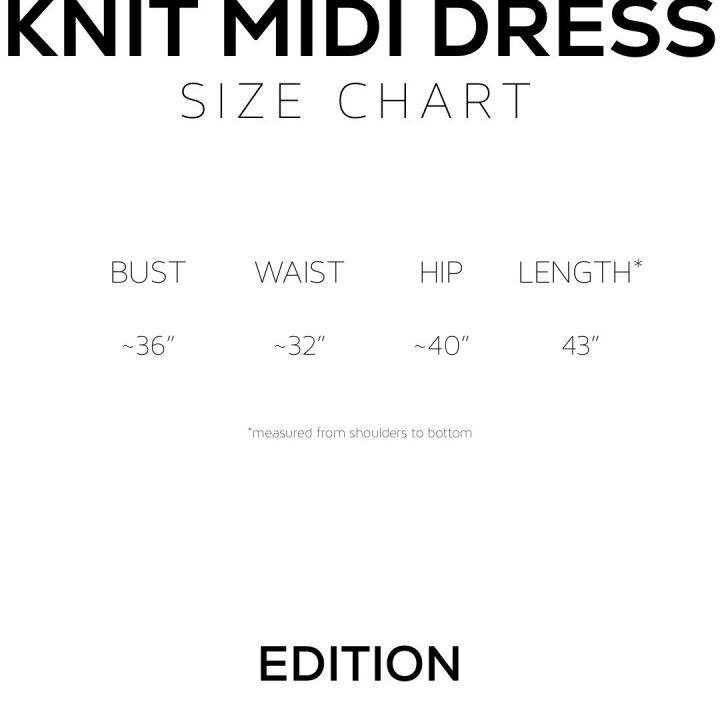 editionwear-knit-midi-dress