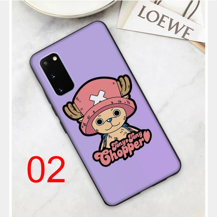 anime-chopper-อ่อนนุ่ม-ซิลิโคน-เคสโทรศัพท์-หรับ-vivo-y51a-y52s-y15-y70t-y51s-y70s-y20s-y10-y73-y5s-y74s-y70-y76-y20i-y12s-y11s-s7e-y73s-y11-y12-y31-y75-y15a-y31s-y20-y19-y21-y76s-y17-y51-t1-y21s-y33s-