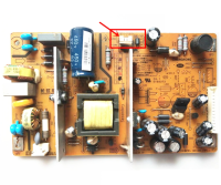 แผงพลังงานทีวี R-HS060D-3HF04 XR7.820.178V1.2คุณภาพสูงของแท้สำหรับทีวี Changhong LED29B1000C/การจัดส่ง29E20A Test100 % Work