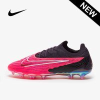 รองเท้าฟุตบอล Nike Phantom GX Elite FG