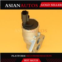 XS4U9F715FA XS4U9F715DA New Idle Air Control Valve IACV IAC For Ford Fiesta Focus Puma 1998 1999 2000 2001 2002 2003 2004