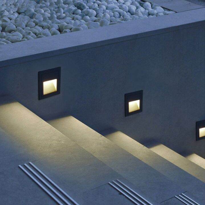 led-wall-lamp-3w-led-stair-light-step-light-recessed-buried-lamp-indoor-stairway-lamp-outdoor-hallway-waterproof-staircase-step-lights