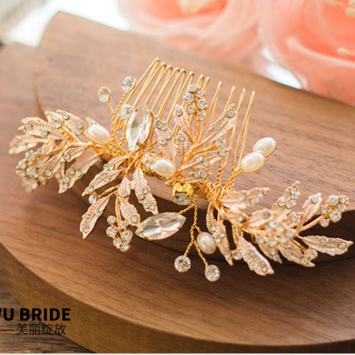 kmvexo-leaves-wedding-bridal-hair-combs-vintage-crystal-pearls-hairpins-prom-party-jewelry-hair-accessories-pins-for-women