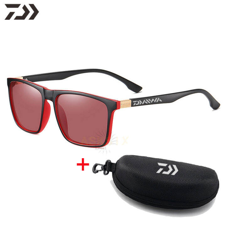 daiwa-mens-fishing-glasses-summer-classic-polarized-hiking-cycling-outdoor-sports-sunglasses-gamakastu-sun-protection-glasses