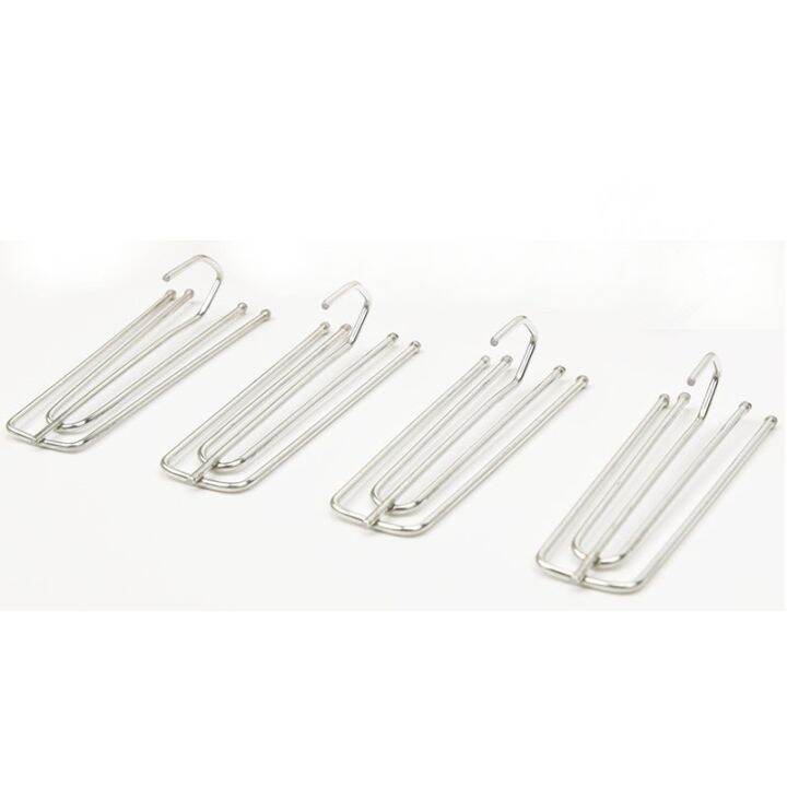 cw-20pcs-lot-pleated-curtains-cloth-metal-four-claw-hooks-single-curtain-accessories