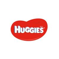 WRE ทิชชู่เปียก ●✙Huggies Clean Care Baby wipes สำหรับเด็ก ฮักกี้ส์ คลีน แคร์ 80แผ่น x 2 (สุดคุ้ม 1+1) ผ้าเปียก  กระดาษเปียก