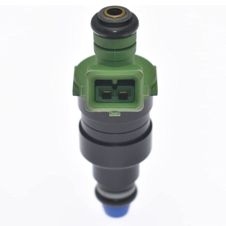 fuel-injector-nozzle-iw-031-iw031-for-fiat-coupe-for-lancia-for-dedra-2-0-102-kw-t